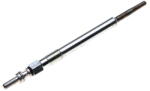 ISKRA Bujie Incandescenta Fiat Doblo Doblo Cargo Fiorino Grande Punto Idea Linea Panda Punto Lancia Musa Ypsilon Opel Agila (11721859)