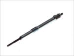 ISKRA Bujie Incandescenta Mini (r50 R53) Toyota Auris Corolla Yaris Yaris Verso 1.4d/2.0d 09.00-07.14 MINI MINI (11721144)
