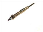 ISKRA Bujie Incandescenta Mazda 3 323 F Vi 323 S Vi 5 6 626 V Mpv Ii Premacy 2.0d 04.98-12.10 (11721215)
