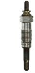 BORGWARNER (BERU) Bujie Incandescenta Mercedes 124 (w124) 124 T-model (s124) 190 (w201) C (w202) E (w124) E T-model (s124) G (w460) G (GN858)