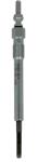 ISKRA Bujie Incandescenta Alfa Romeo Mito Chevrolet Aveo Citroen Nemo Fiat 500 500 C 500l 500x Doblo Doblo Cargo Fiorino (11721394)