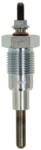 HIDRIA Bujie Incandescenta Peugeot 504 J7 1.9d/2.1d/2.3d 08.68-07.86 PEUGEOT 504/J7 (H0611)