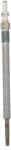 ISKRA Bujie Incandescenta Ds Ds 3 / Ds 3 Ds 4 Ii Ds 7 Citroen Berlingo C-elysee C3 Aircross Ii C3 Iii C4 Cactus C4 Iii C4 (11725254)