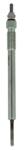 ISKRA Bujie Incandescenta Toyota Auris Avensis Corolla Corolla Verso Land Cruiser 200 Rav 4 Iii Rav 4 Iv Verso 2.0d/2.2d/4.5d (11721430)