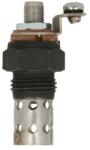 ENGITECH Bujie Incandescenta Massey Ferguson 155 165 Fr 165 Uk 260 Fe 35 Diesel Mf 35 Mf 35 X 560 Mf 65 Mf 65 Mark Ii 6000 765 (ENT620008)