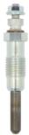 HIDRIA Bujie Incandescenta M12x1, 25 Lungime Totala 72mm /24 5 Dimensiune Cheie12 Lombardini (H1655)