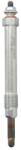 HIDRIA Bujie Incandescenta (11v (H1095)