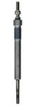 ISKRA Bujie Incandescenta Alfa Romeo Mito Chevrolet Aveo Citroen Nemo Fiat 500 500 C 500l 500x Doblo Doblo Cargo Fiorino (11725025)