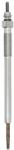 ISKRA Bujie Incandescenta Mitsubishi L200 L200 / Triton Pajero Iv Pajero Sport Ii 2.5d/3.2d 01.04- MITSUBISHI L200/PAJERO 4 (11725247)