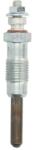 HIDRIA Bujie Incandescenta M12x1, 25 Lungime Totala 72, 5mm /25 4 Dimensiune Cheie12 Lombardini (H1699)