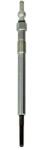 ISKRA Bujie Incandescenta Volvo C30 C70 Ii S40 Ii S60 I S60 Ii S80 Ii V50 V60 I V70 Ii V70 Iii XC60 I XC70 I XC70 Ii XC90 I (11725018)