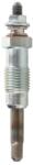 HIDRIA Bujie Incandescenta M12x1, 25 Lungime Totala 71mm /24 Dimensiune Cheie12 (H1048)