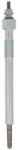 ISKRA Bujie Incandescenta Isuzu Trooper Iii Opel Monterey B 3.0d 05.98-08.04 ISUZU TROOPER 3/TROOPER 3 autoturism de teren (11721918)