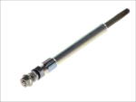 NGK Bujie Incandescenta D-power NR38 Mercedes a (w168) Vaneo (414) 1.7d 07.98-07.05 MERCEDES-BENZ A-CLASS/VANEO (NGK3078)