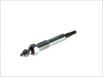 DENSO Bujie Incandescenta Isuzu Gemini Midi Trooper Ii Opel Astra F Campo Corsa a Corsa a Tr Corsa B Kadett E Monterey (DG-104)