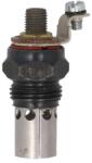ENGITECH Bujie Incandescenta Ursus 2812 3512 3514 3822 3824 4022 4024 4512 4514 5024 5314 5322 5324 5714 6024 7524 3110 360 3p (ENT620007)