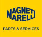 MAGNETI MARELLI Bujie Incandescenta Mercedes C (w205) C T-model (s205) Marco Polo Camper (w447) Vito (w447) Vito Mixto (double Cabin (062900119304)