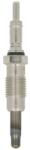 DENSO Bujie Incandescenta Fiat Doblo Palio Punto Strada 1.9d 09.99- FIAT DOBLO/PALIO/PUNTO (DG-129)