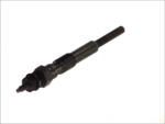 DENSO Bujie Incandescenta Toyota Land Cruiser Land Cruiser 100 3.4d/4.2d 08.80-08.07 TOYOTA LAND CRUISER (DG-235)