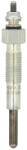 HIDRIA Bujie Incandescenta Jcb 804 8025 JCB 800/8000 (H1704)