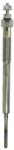 NGK Bujie Incandescenta Y1001j1 Isuzu D-max I 2.5d/3.0d 05.02-12.12 ISUZU D-MAX 1/D-MAX 2 (NGK93034)
