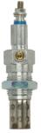 ENGITECH Bujie Incandescenta DEUTZ FAHR D (ENT630005)