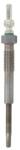 NGK Bujie Incandescenta Y8020as Citroen C5 Iii Ford Galaxy Ii Mondeo Iv S-max Jaguar Xf I Xf Sportbrake Land Rover (NGK92886)