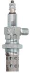 ENGITECH Bujie Incandescenta (19v) Deutz (ENT630004)