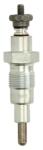 BORGWARNER (BERU) Bujie Incandescenta M18x1, 5 Lungime Totala 93mm /28 Dimensiune Cheie21 Ford Granada Ii Peugeot 504 J7 134(xd2)-xdp90 (GV197)