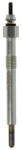 HIDRIA Bujie Incandescenta Carrier Transicold X22100a X22500a X22500r Rail (H5094)