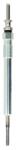 NGK Bujie Incandescenta D-power NR80 Bmw 1 (f20) 1 (f21) 2 (f45) 2 Gran Tourer (f46) 7 (f01 F02 F03 F04) X1 (f48) Mini (NGK91648)