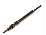 BORGWARNER (BERU) Bujie Incandescenta Bmw 1 (f20) 1 (f21) 2 (f45) 2 Gran Tourer (f46) 7 (f01 F02 F03 F04) X1 (f48) Mini (f55) (f56) (f57 (GE118)