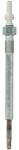 NGK Bujie Incandescenta Y8018as Citroen C5 Iii C6 Jaguar F-pace Xf I Xf Ii Xf Sportbrake Xj Land Rover Discovery Iv (NGK97130)