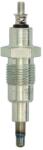 BORGWARNER (BERU) Bujie Incandescenta M18x1, 5 Lungime Totala 93mm /28 Dimensiune Cheie21 Hanomag (GV170)