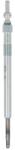 NGK Bujie Incandescenta Y8017as Volvo C30 C70 Ii S40 Ii S60 Ii S80 Ii S90 Ii V40 V50 V60 I V60 Ii V70 Iii V90 Ii XC40 XC60 (NGK92443)