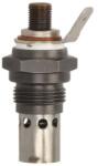 HIDRIA Bujie Incandescenta FORD TRANSIT H0430 (H0430)
