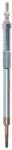 NGK Bujie Incandescenta D-power NR91 Infiniti Ex Fx M Q70 QX50 I QX70 Nissan Cabstar Murano Ii Navara NP300 NV400 (NGK90646)