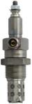 HIDRIA Bujie Incandescenta M20x1, 5 Lungime Totala 93, 5mm /41 Dimensiune Cheie22 24 Daf F 2800 Dka1160-dkxe1160 01.74-09.91 (H0502)