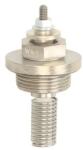 EBERSPACHER HEATING Bujie Incandescenta Incalzire Auxiliara 251830010100 (251830010100)