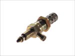 ISKRA Bujie Incandescenta M20x1, 5 Lungime Totala 92mm /41 Dimensiune Cheie22 24 Man El Em F90 F90 Unterflur G G90 M90 Ng Nl (11720561)