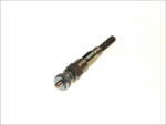 NGK Bujie Incandescenta Ya-01 (NGK5727)