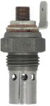 FPT Bujie Incandescenta / Bujie Incalzitor Case Ih 55 60 70 110 M 115 a 2wd 115 a 4wd 65 a 75 a 85 a 85 a 2wd 85 a 4wd 90 M (4724601-FPT)