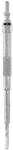 SUBARU Bujie Incandescenta Subaru Forester Impreza Legacy Iv Legacy V Outback Xv 2.0d 02.08 (22439-AA000)