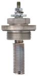 BORGWARNER (BERU) Bujie Incandescenta GH931 (GH931)