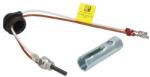 EBERSPACHER HEATING Bujie Incandescenta 252729990106 (252729990106)