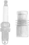 CUMMINS Bujie Scanteie (cu Capac 547300900 (547300900)