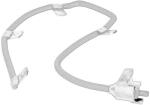 FORD Cablul Bujiei Incandescente Ford C-max Fiesta Iv Focus C-max Focus I Focus Ii Galaxy Ii Mondeo Iv S-max Transit Connect (1745678)