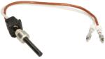 EBERSPACHER HEATING Bujie Incandescenta Incalzire Auxiliara 252278011100 (252278011100)