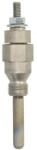 EBERSPACHER HEATING Bujie Incandescenta Incalzire Auxiliara 251997990101 (251997990101)