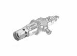 Iveco Bujie Incandescenta Iveco Daily I Daily Ii Daily Iii Rvi Mascott Alfa Romeo Ar 6 Fiat Ducato Peugeot Boxer Multicar (500314583)
